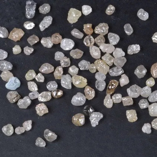 1 CT ROUGH DIAMOND